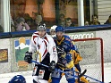 treille millerioux